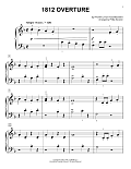 1812 Overture