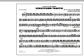 Crosstown Traffic - 3rd Bb Trumpet