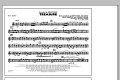 Treasure - Bb Clarinet