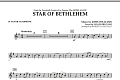 The Star of Bethlehem (from "Home Alone") - Bb Tenor Saxophone