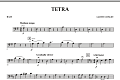 Tetra - Bass