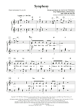 Symphony