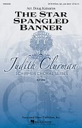 The Star Spangled Banner