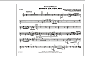 Enter Sandman - F Horn