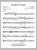 Be Thou My Vision - Violin