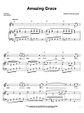Amazing Grace