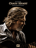 Once A Gambler