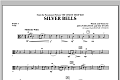 Silver Bells - Pt.3 - Viola