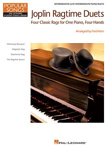 Magnetic Rag 