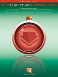 Feliz Navidad