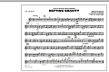 Defying Gravity (from Wicked) - 1st Bb Trumpet