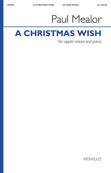 A Christmas Wish 