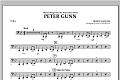 Peter Gunn - Tuba