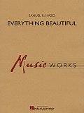 Everything Beautiful - Bells