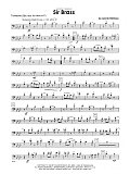 Sir Brass - Optional Trombone