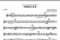 Thriller - F Horn 2