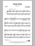 Christmas Tonight