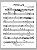 Attitude Dance - Trombone