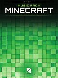 Alpha (from Minecraft