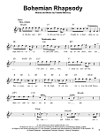 Bohemian Rhapsody