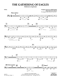 The Gathering of Eagles - Tuba