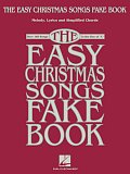 Grown-Up Christmas List