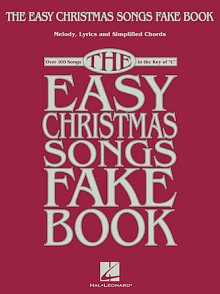 Grown-Up Christmas List 