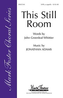 This Still Room 