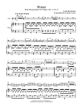 Minuet