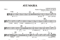 Ave Maria - Viola
