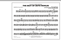 The Best Of Both Worlds - Baritone B.C. (Opt. Tbn. 2)