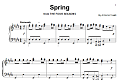 Spring
