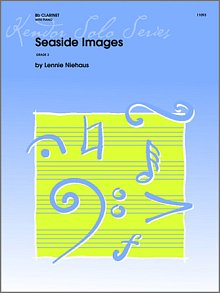Seaside Images 