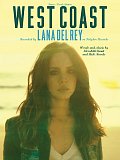 West Coast