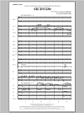 The Epitaph - Score