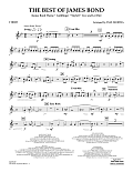The Best of James Bond - F Horn