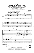 Sing (Choral Highlights)