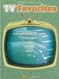 Jeopardy Theme