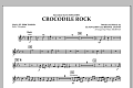 Crocodile Rock - Mallet Percussion