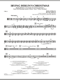 Irving Berlin's Christmas (Medley) - Viola