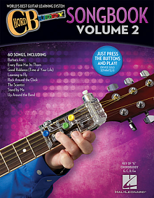 The Most Wonderful Day Of The Year 