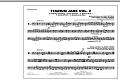 Stadium Jams - Vol. 2 - Baritone B.C.