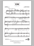 For Good (from Wicked) (arr. Roger Emerson)