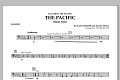 The Pacific (Main Title) - Bassoon