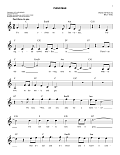 Piano Man