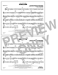Shallow (from A Star Is Born) (arr. Paul Murtha) - Baritone T.C.