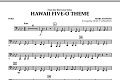 Hawaii Five-O Theme - Tuba