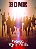 Home