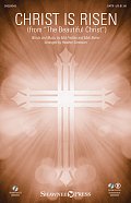 Christ Is Risen
