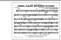 Signed, Sealed, Delivered I'm Yours - 1st Bb Trumpet